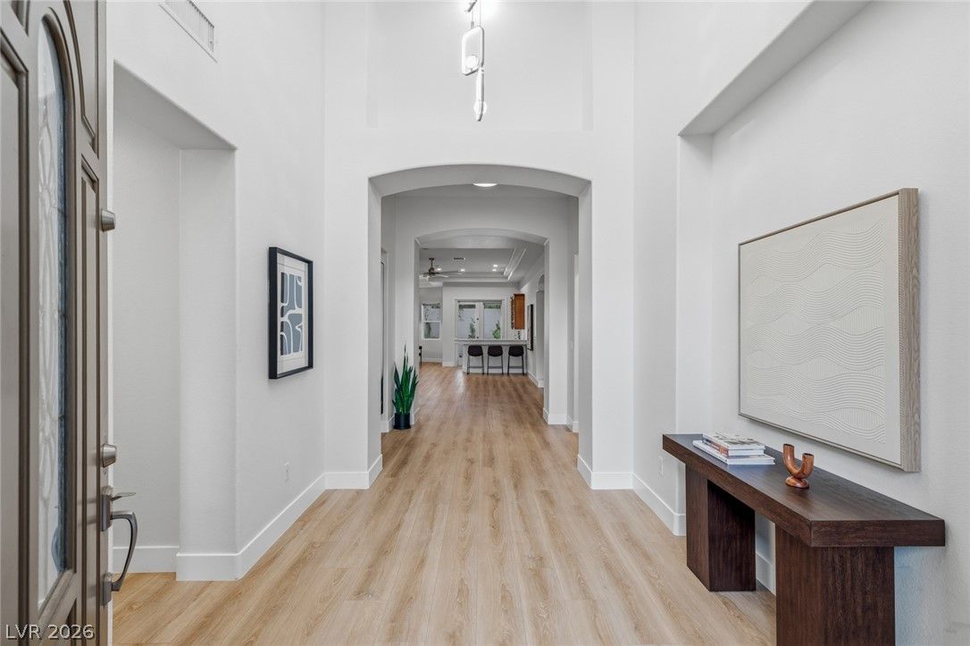 10848 Ickworth Court — photo 3