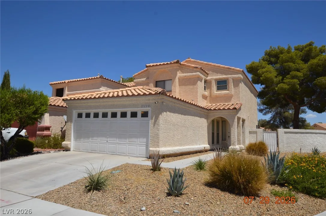 2836 Swallow Point Circle — photo 2