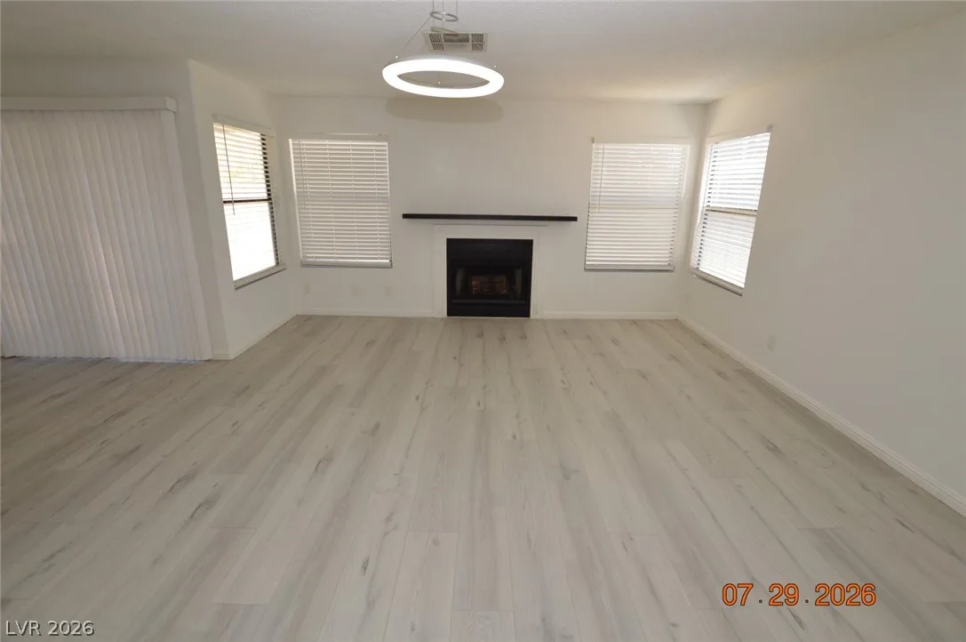 2836 Swallow Point Circle — photo 3