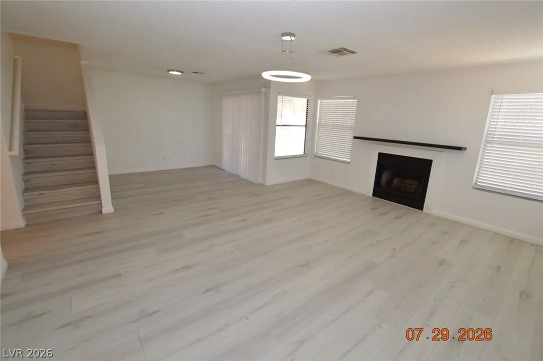 2836 Swallow Point Circle — photo 4