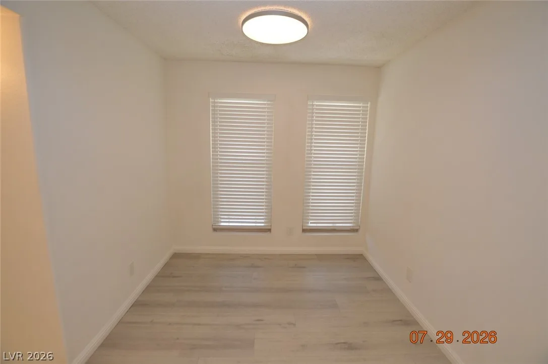2836 Swallow Point Circle — photo 5