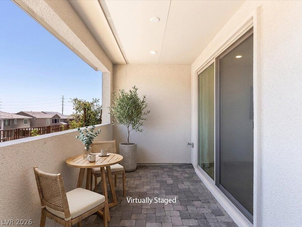 11446 Contour Avenue — photo 3 of 47