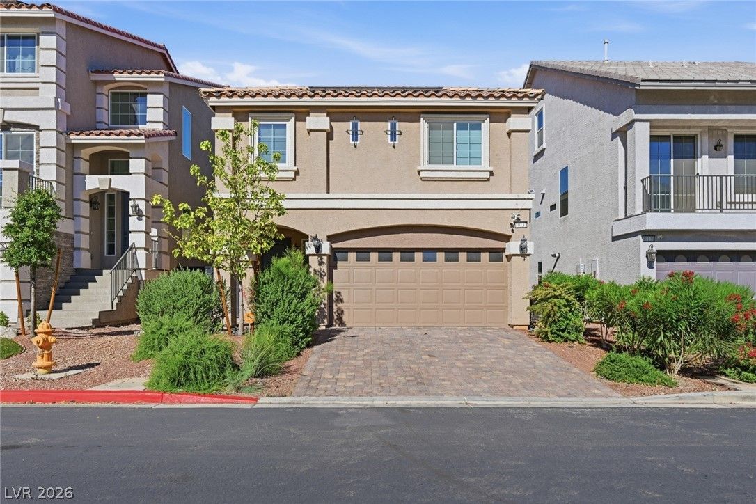 10137 Herons Rise Street — photo 2 of 31