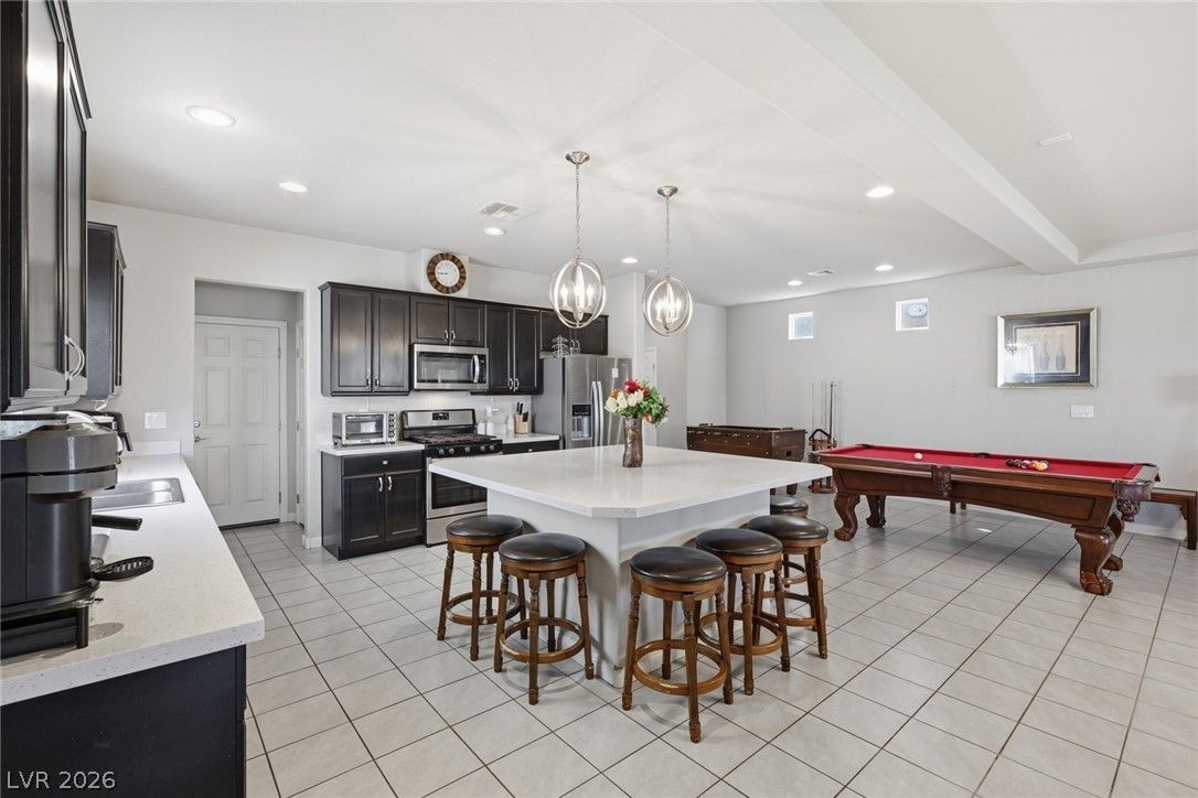 10137 Herons Rise Street — photo 3 of 31