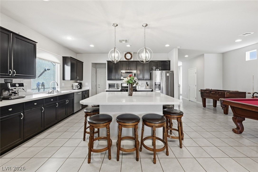 10137 Herons Rise Street — photo 4 of 31