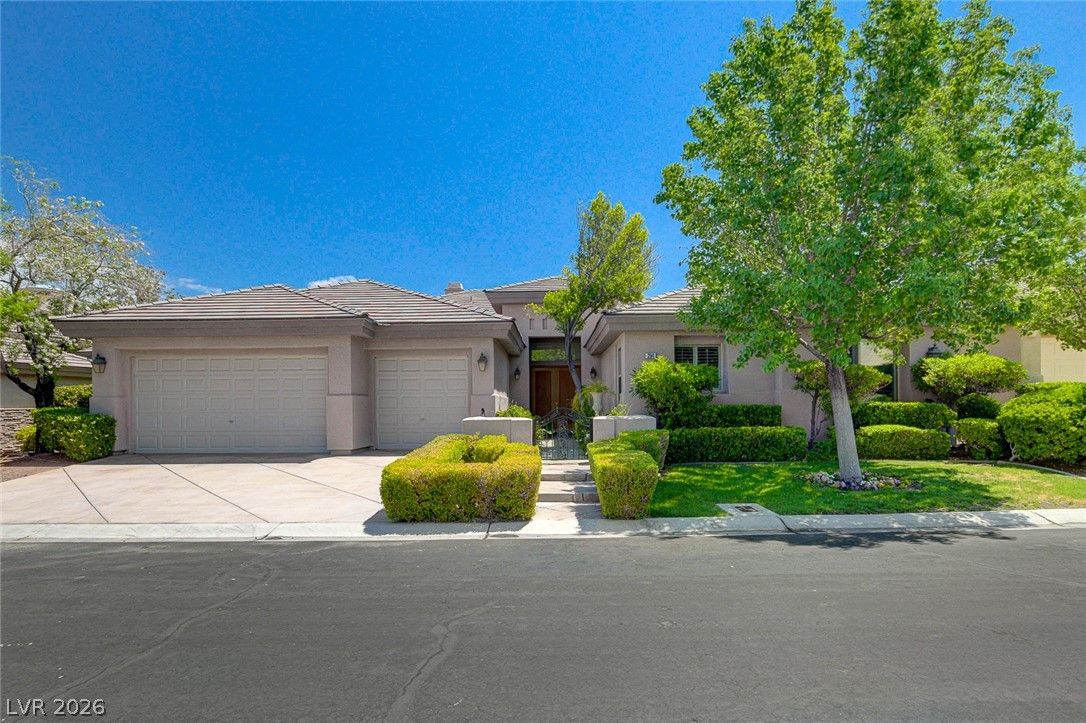 204 Valiente Street — photo 2
