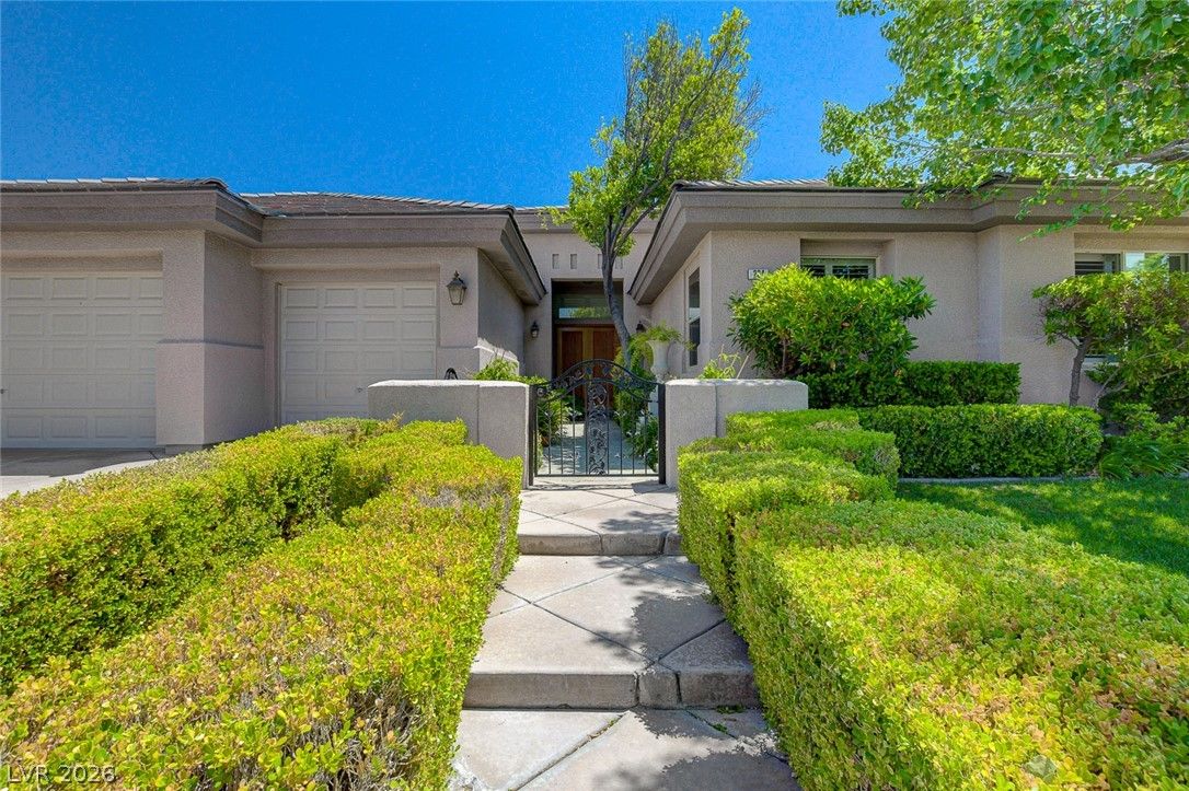 204 Valiente Street — photo 3