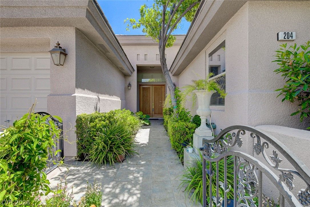 204 Valiente Street — photo 4