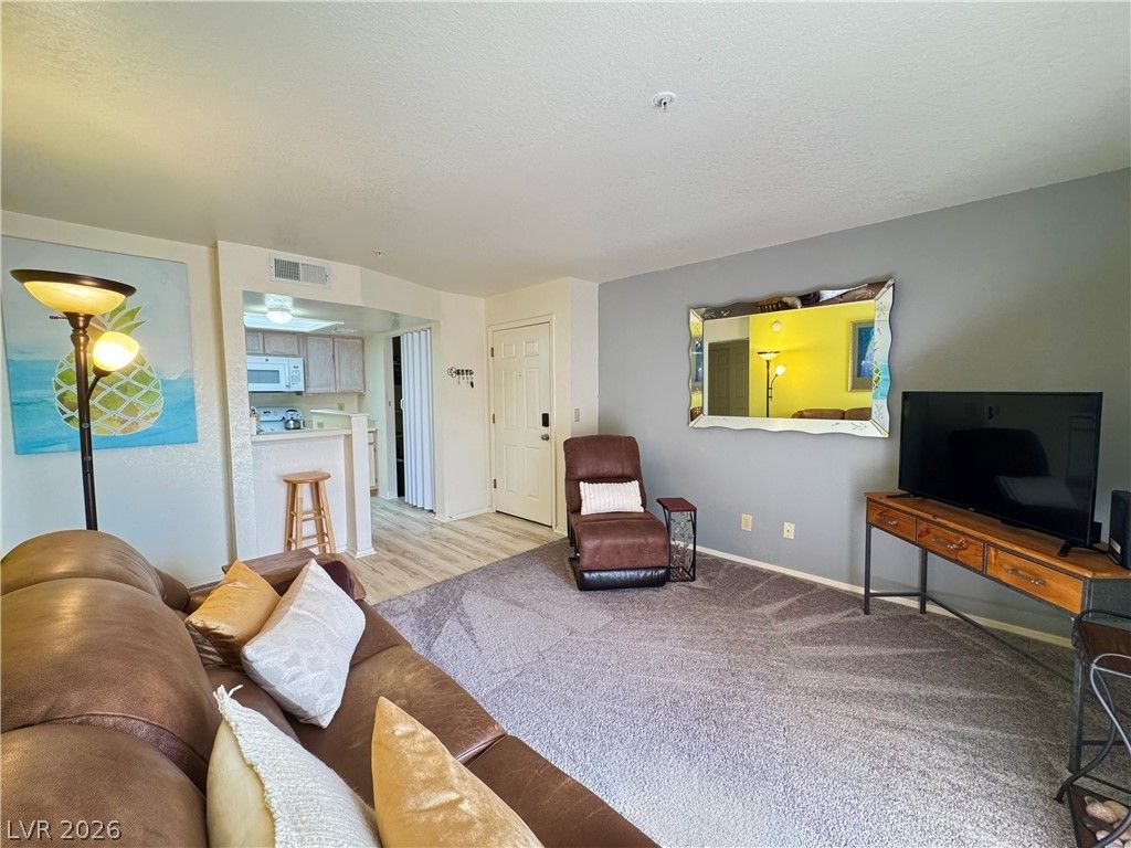 3550 Bay Sands Drive 3053 — photo 2