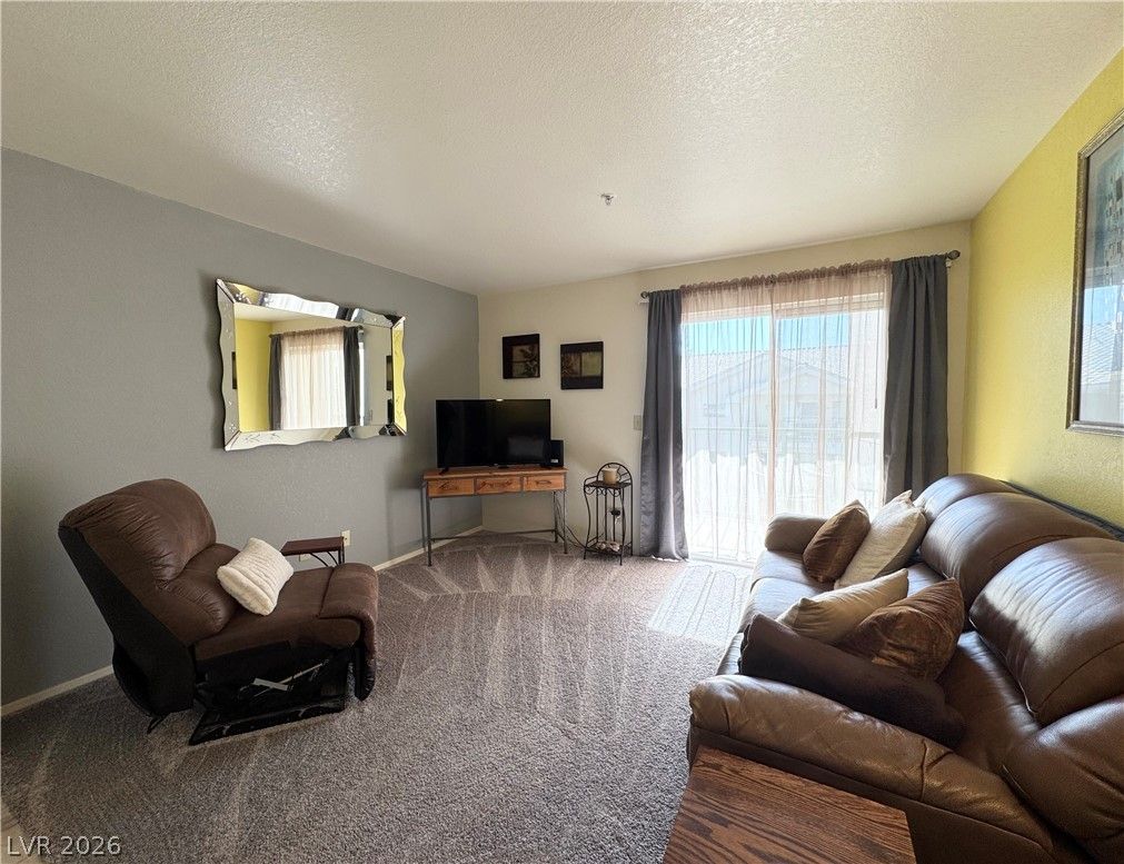 3550 Bay Sands Drive 3053 — photo 3