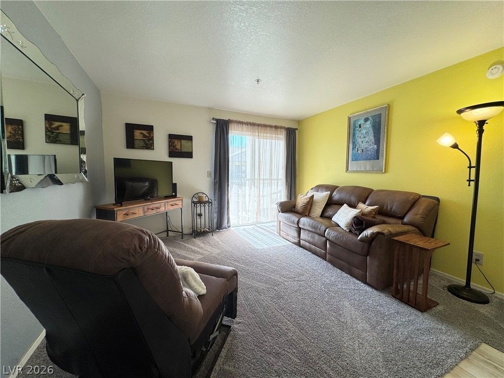 3550 Bay Sands Drive 3053 — photo 4
