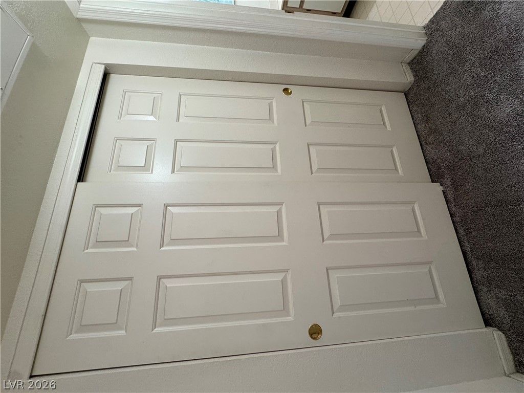 3550 Bay Sands Drive 3053 — photo 5