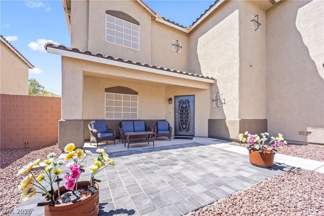 6009 Jalisco Avenue — photo 3