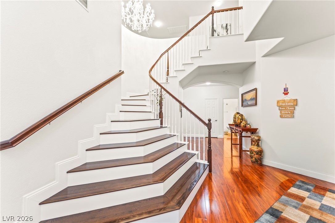 6009 Jalisco Avenue — photo 4