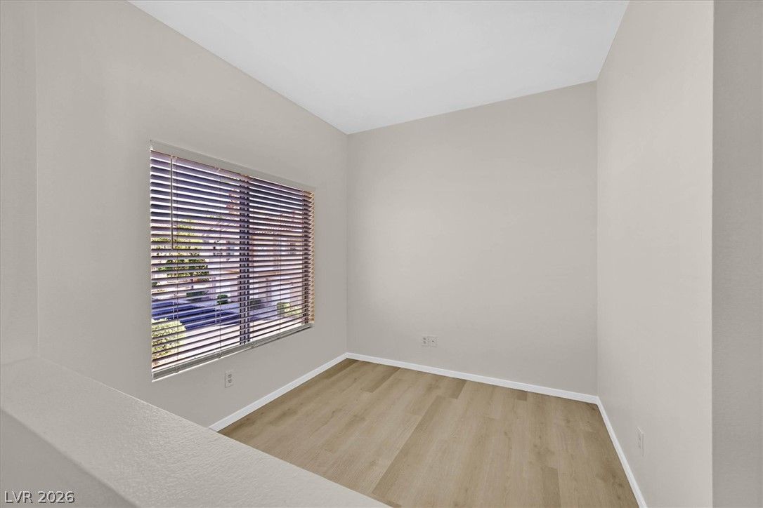 251 South Green Valley Parkway 3322 — photo 4