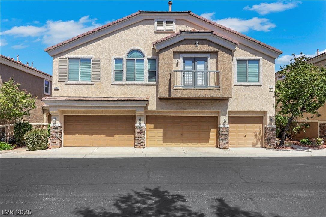 1590 Rusty Ridge Lane — photo 3 of 40