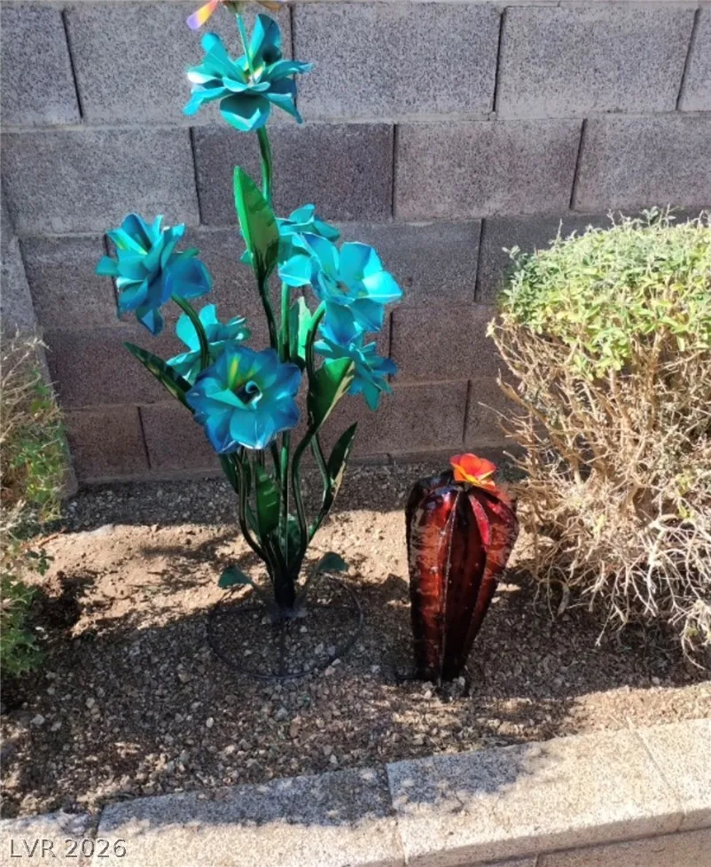 Photo 31