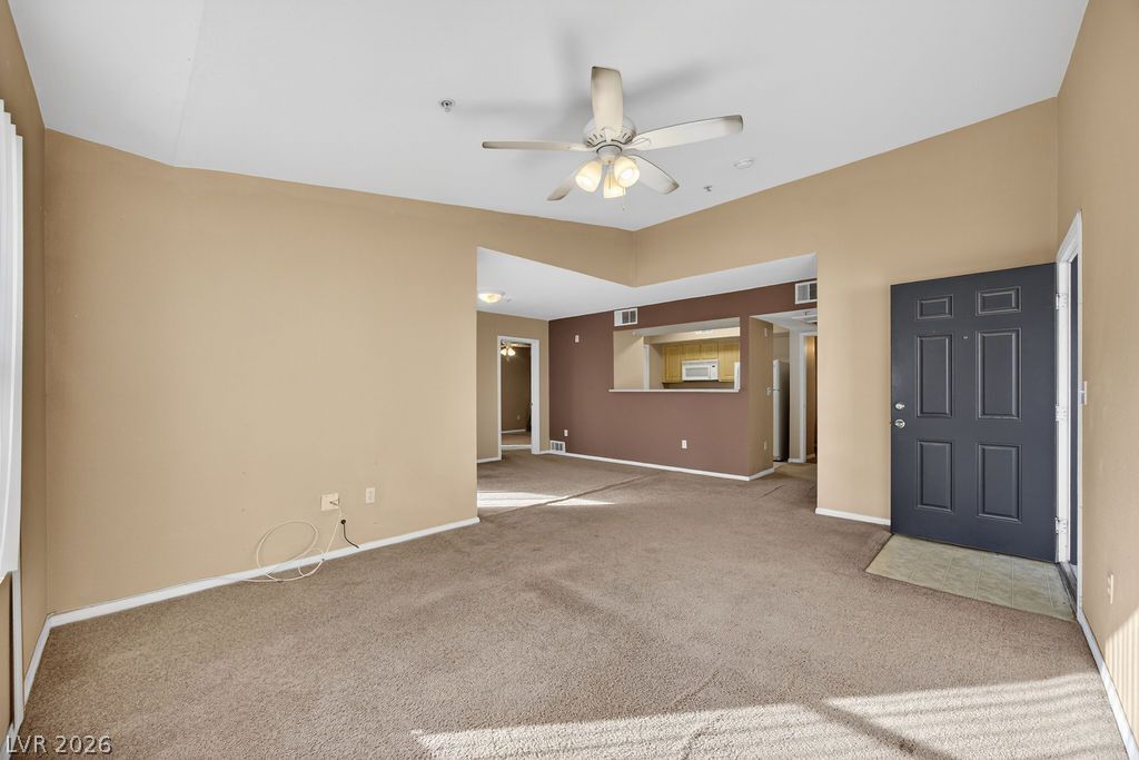 6955 North Durango Drive 3091 — photo 4 of 47