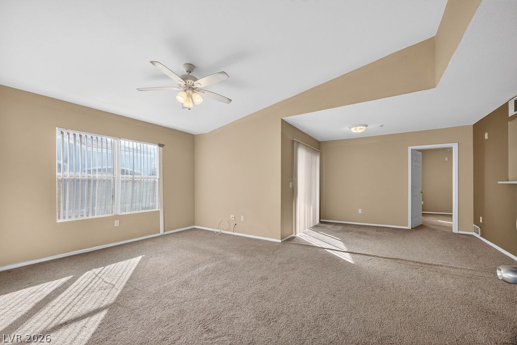 6955 North Durango Drive 3091 — photo 5 of 47