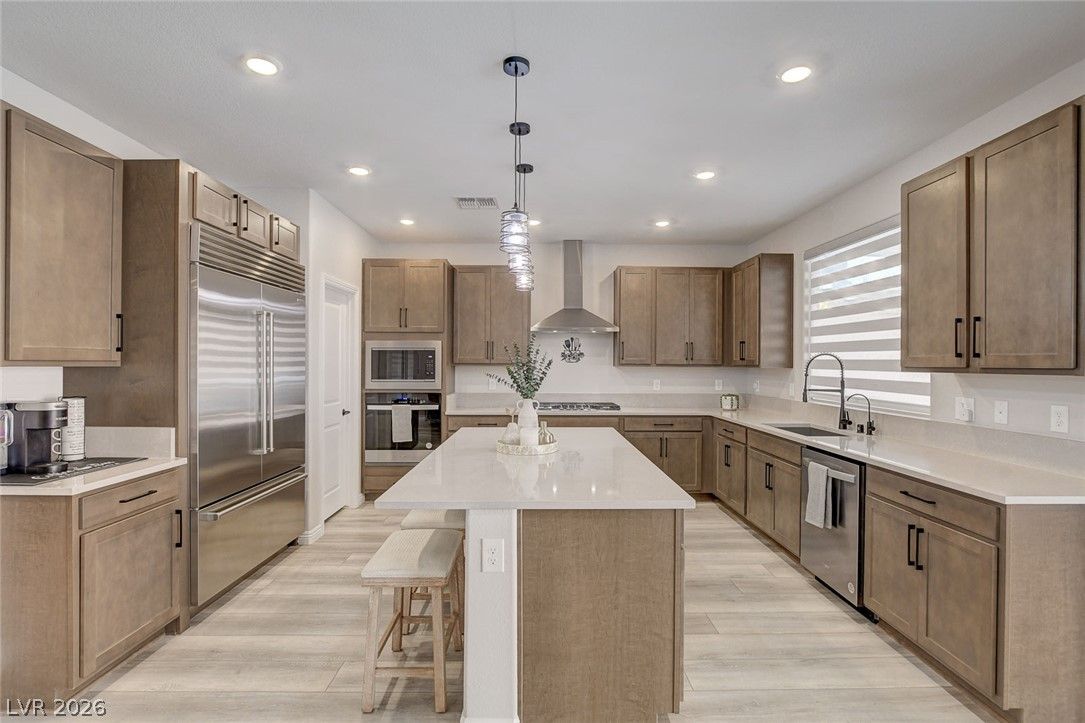10287 Magnolia Creek Street — photo 2