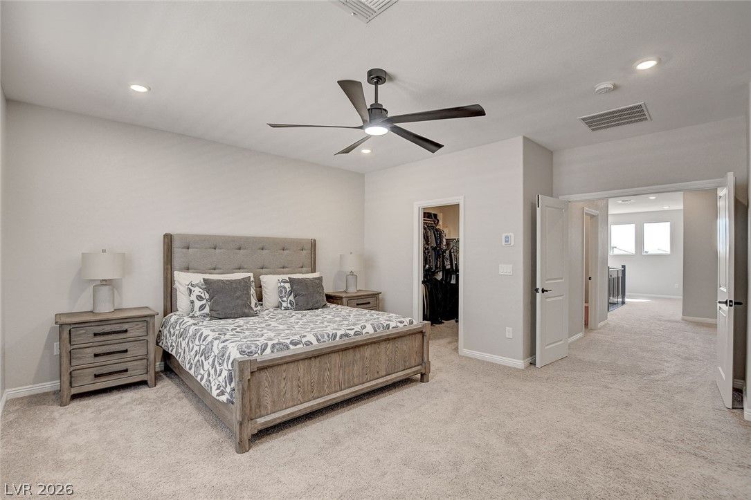 10287 Magnolia Creek Street — photo 4