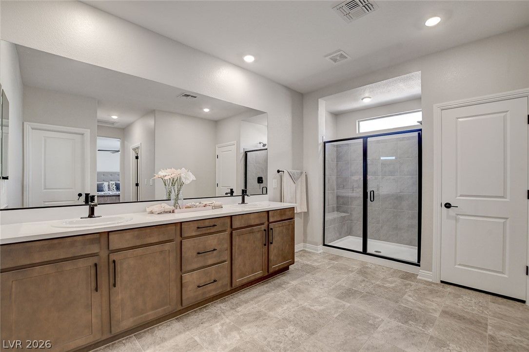 10287 Magnolia Creek Street — photo 5