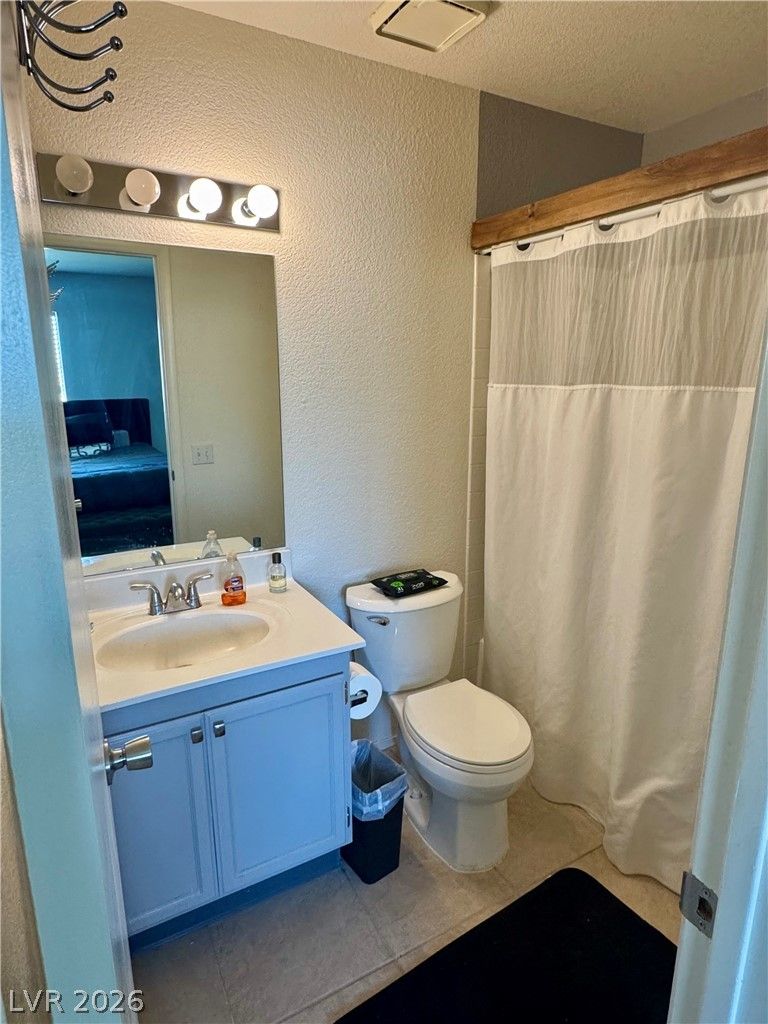 7928 Diamond Rock Way 201 — photo 5 of 17