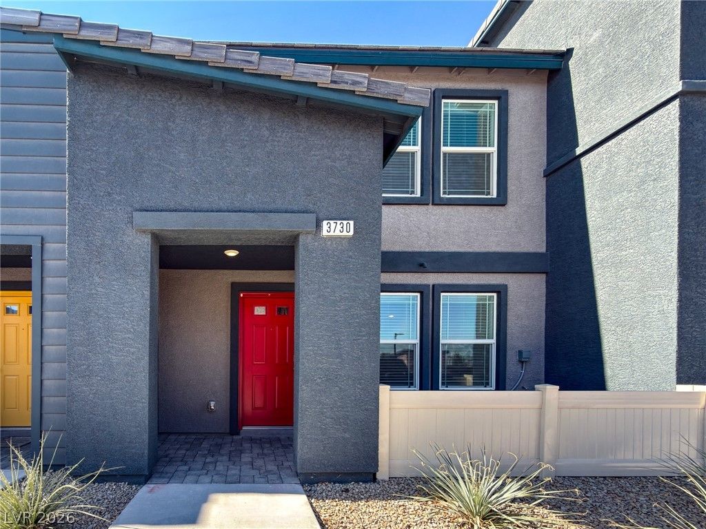 3730 Celesta Vista Avenue — photo 1