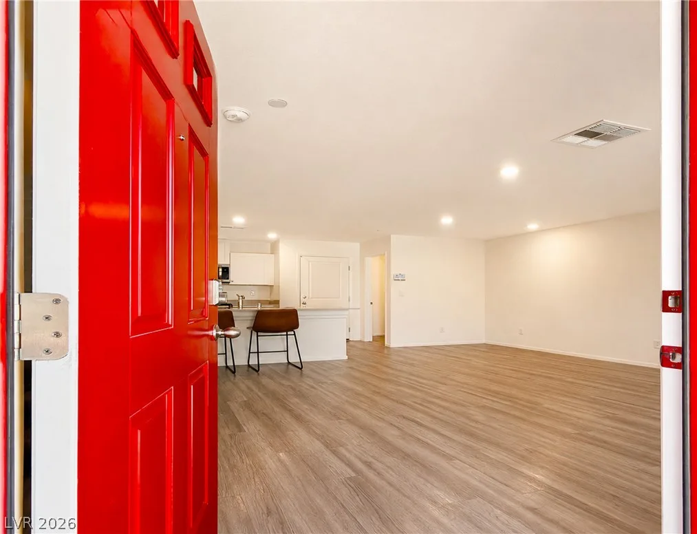 3730 Celesta Vista Avenue — photo 5