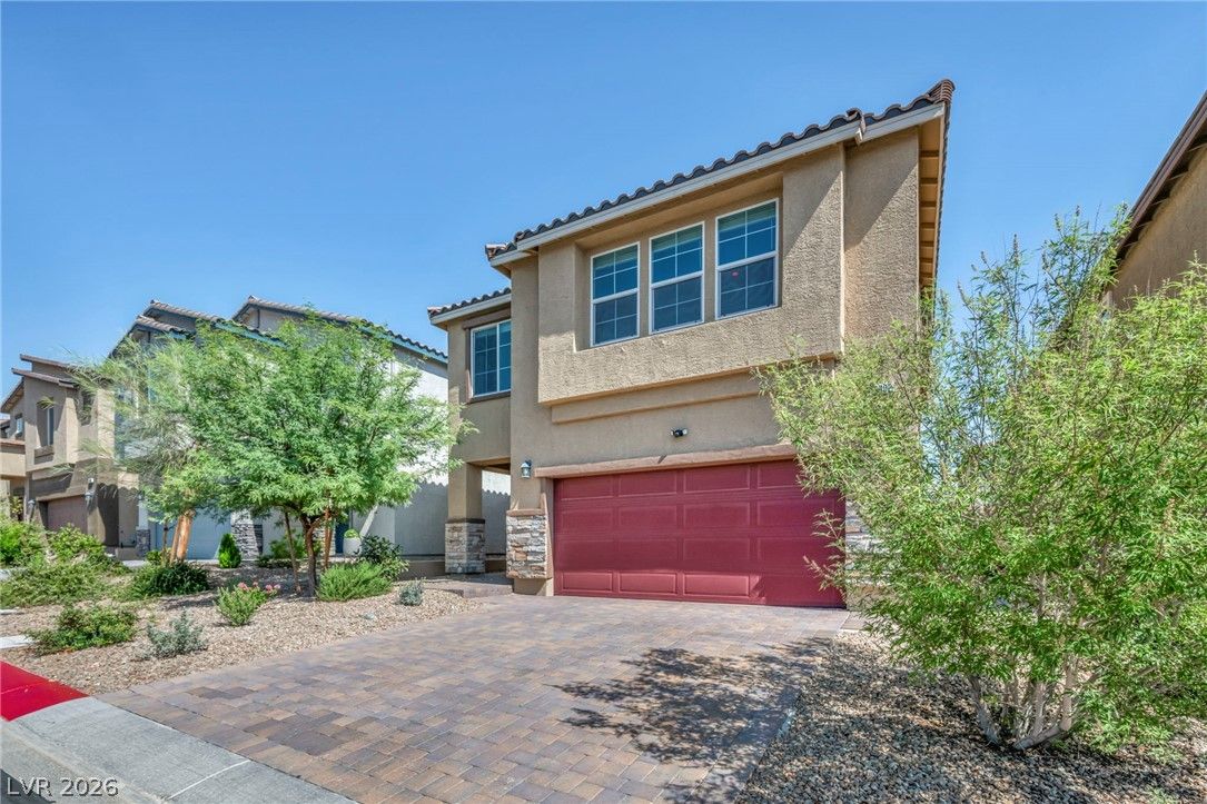 10932 Meridian Fields Avenue — photo 4