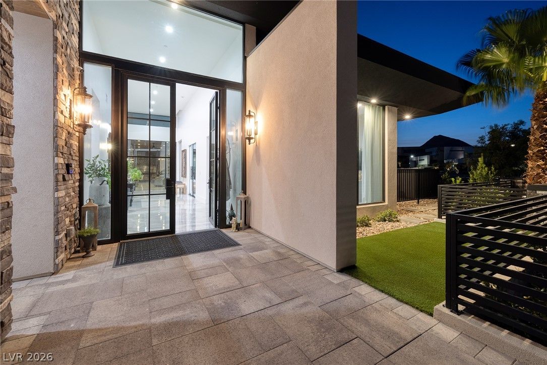 13 Rainbow Point Place — photo 3