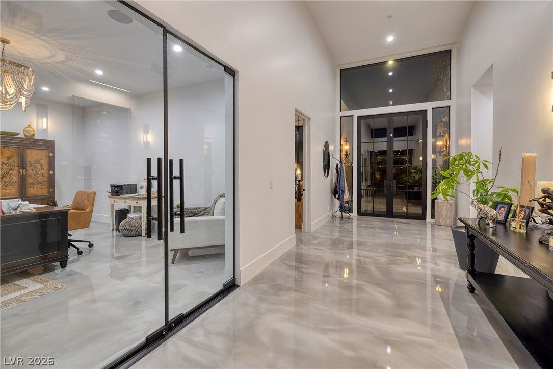 13 Rainbow Point Place — photo 4