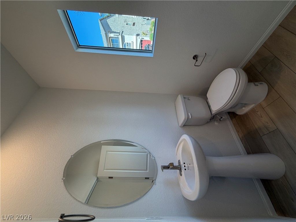 10021 Cooper Mountain Street — photo 3