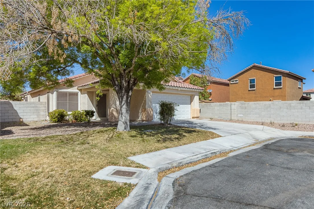 9363 Hennessy Court — photo 2