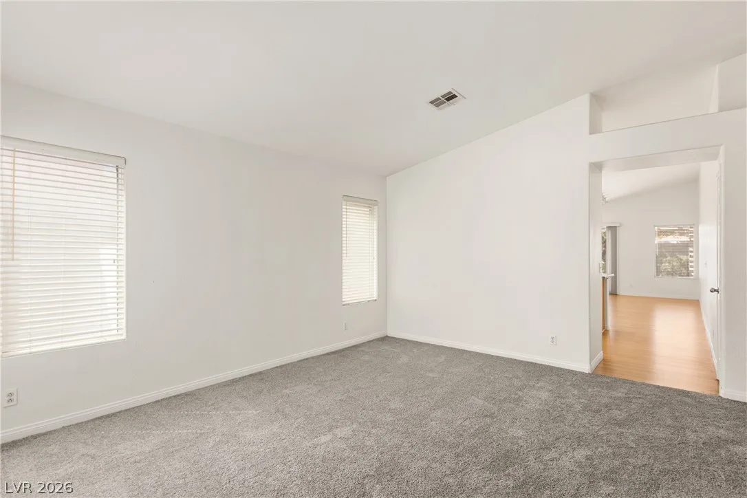 9363 Hennessy Court — photo 3