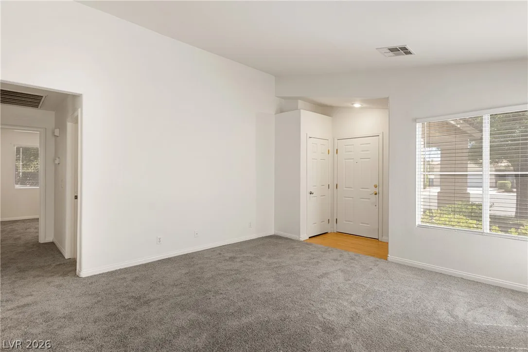 9363 Hennessy Court — photo 4