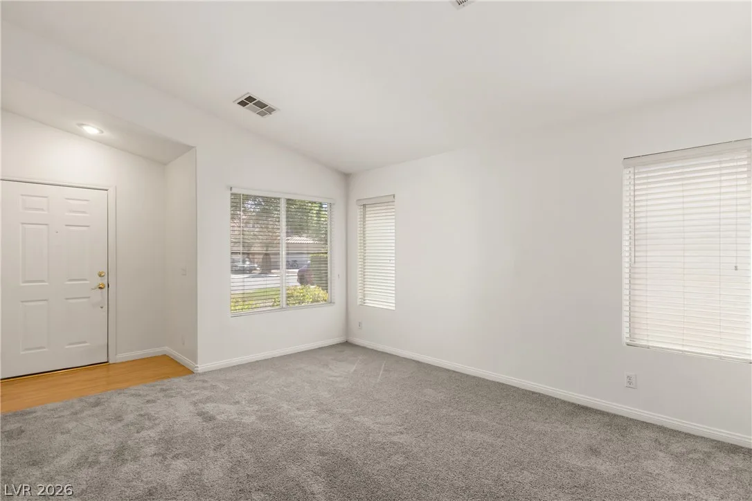 9363 Hennessy Court — photo 5