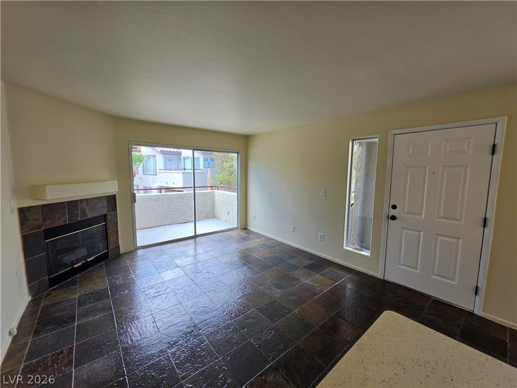 4955 Lindell Road 204 — photo 5