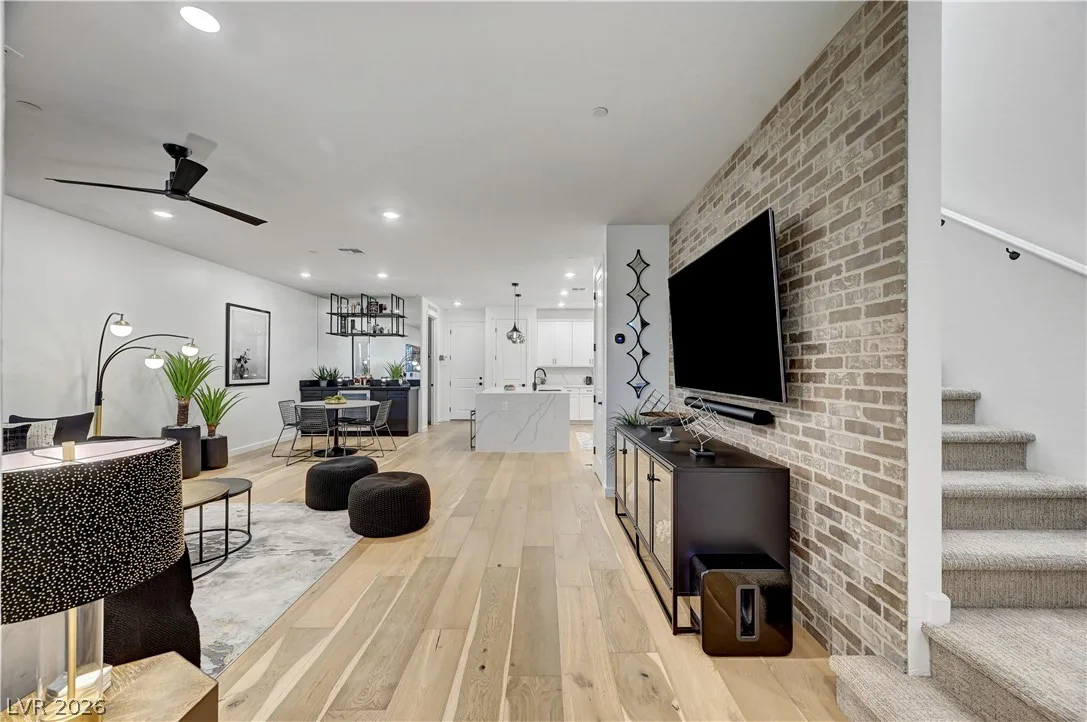 11553 Cedar Shore Avenue — photo 3