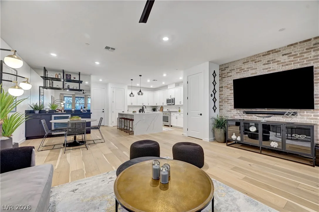 11553 Cedar Shore Avenue — photo 4