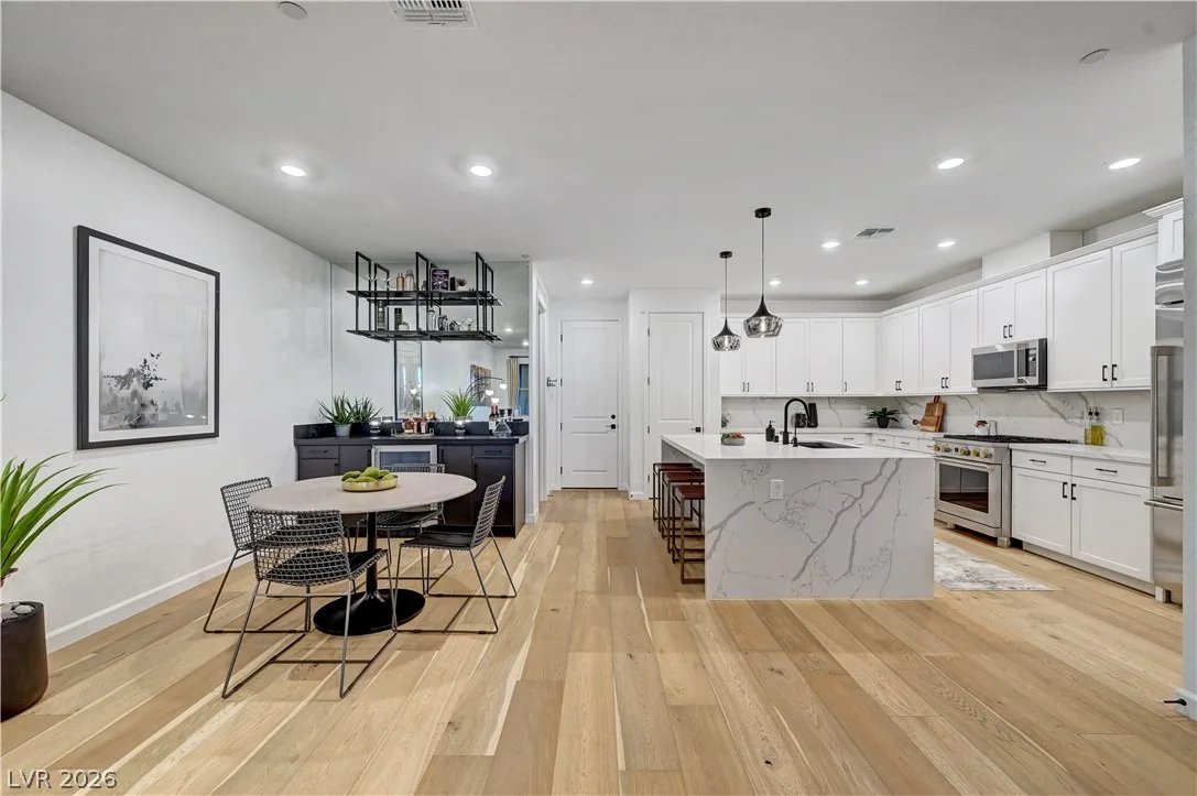 11553 Cedar Shore Avenue — photo 5