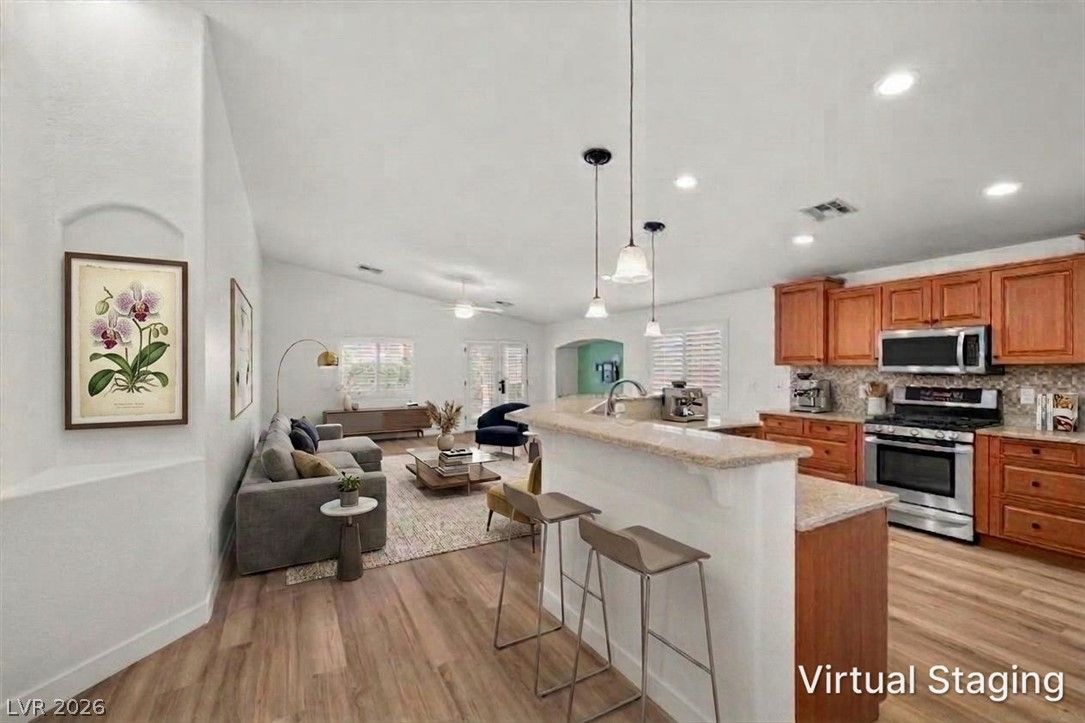11215 Playa Bonita Avenue — photo 2