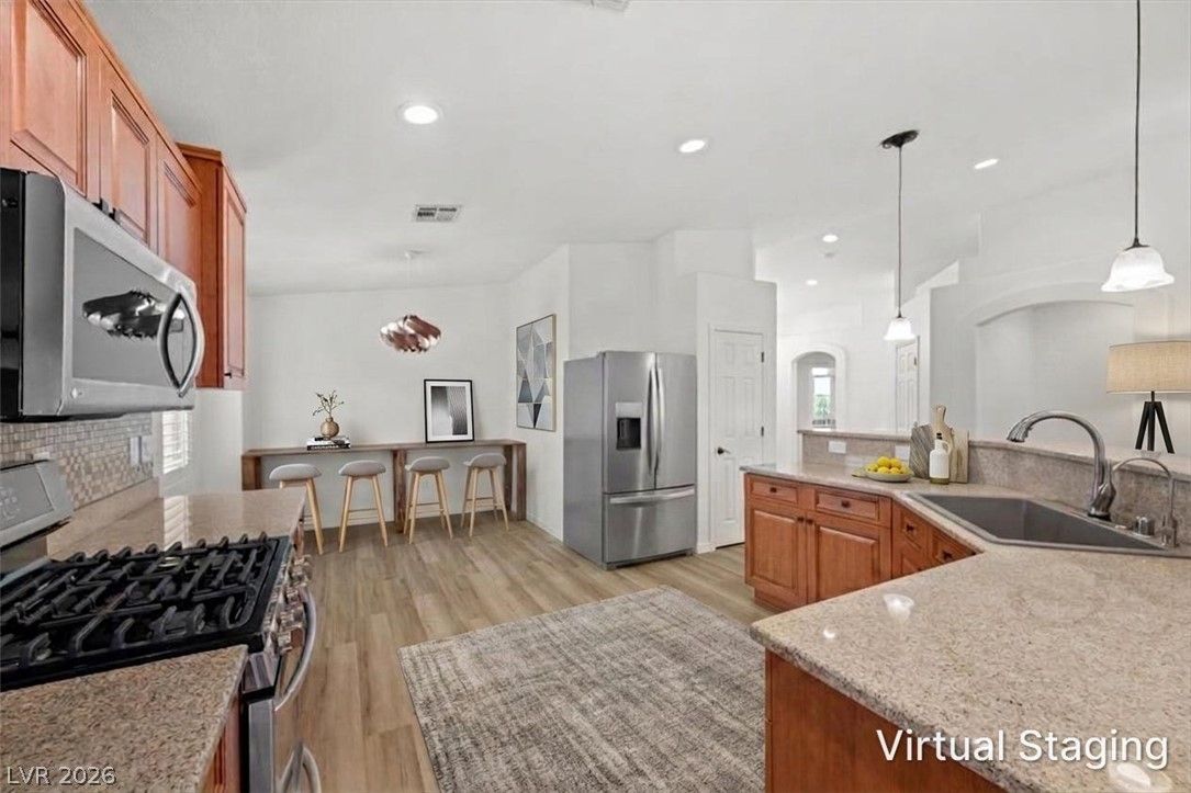 11215 Playa Bonita Avenue — photo 3
