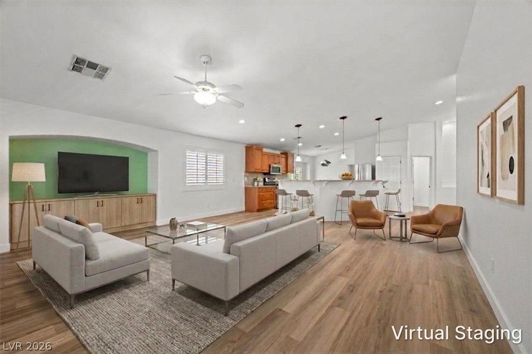 11215 Playa Bonita Avenue — photo 4