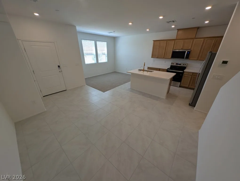 1951 Hydrangea Place — photo 2