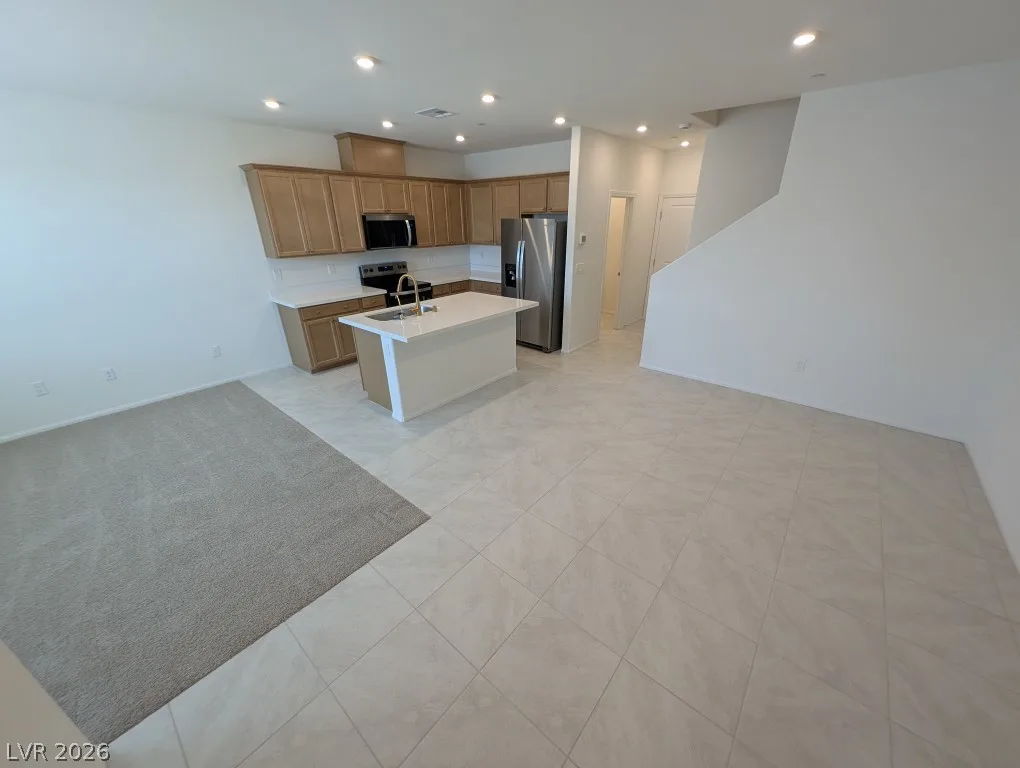1951 Hydrangea Place — photo 3