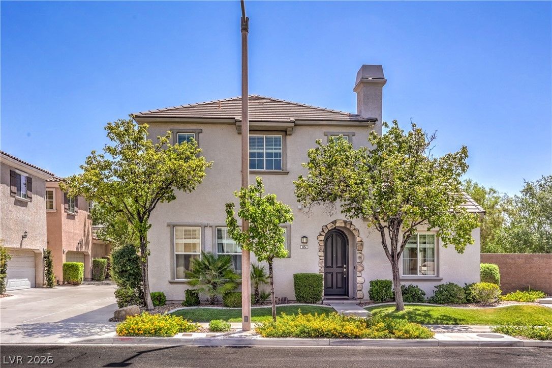 2254 Cast Pebble Drive — photo 2
