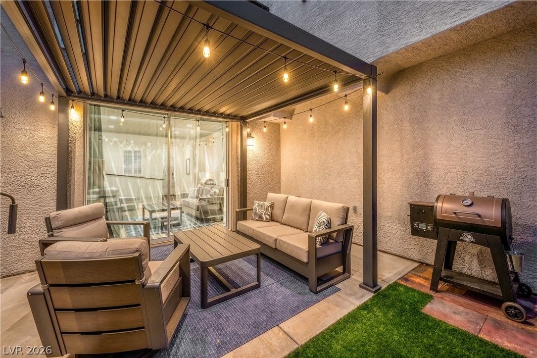 2254 Cast Pebble Drive — photo 3