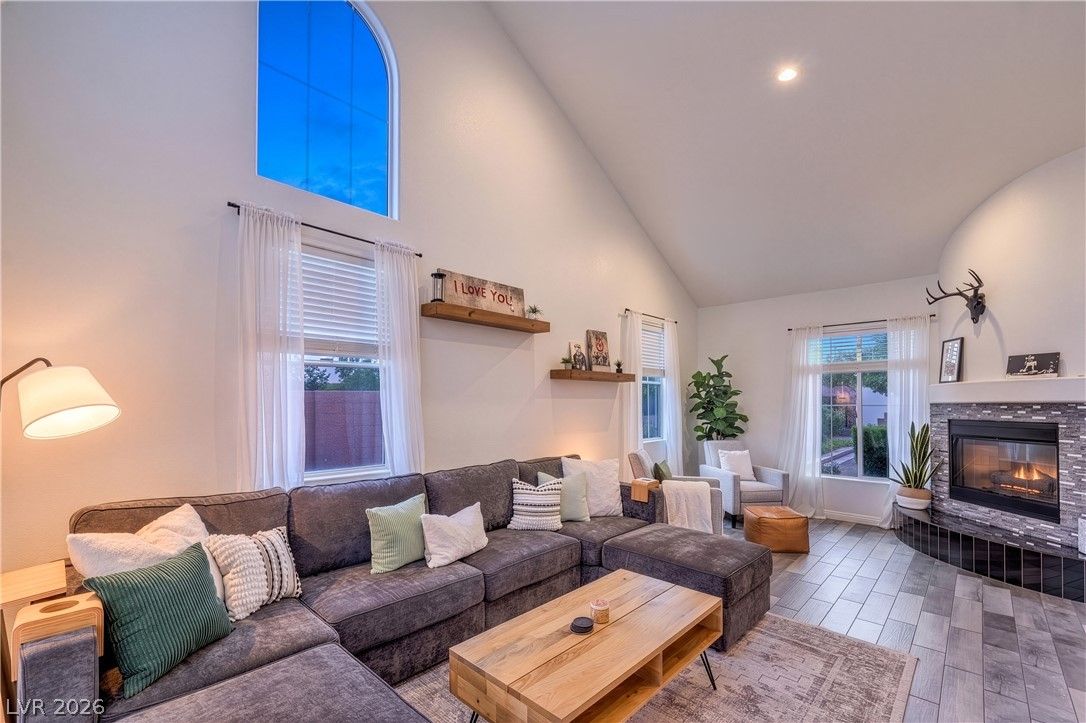 2254 Cast Pebble Drive — photo 5