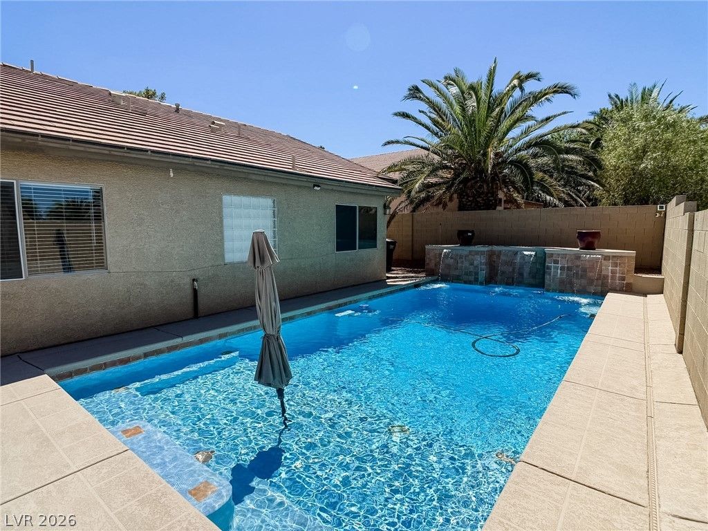 1100 Casady Hollow Avenue — photo 2